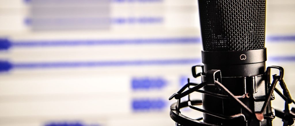 Tonstudio Tonmeister